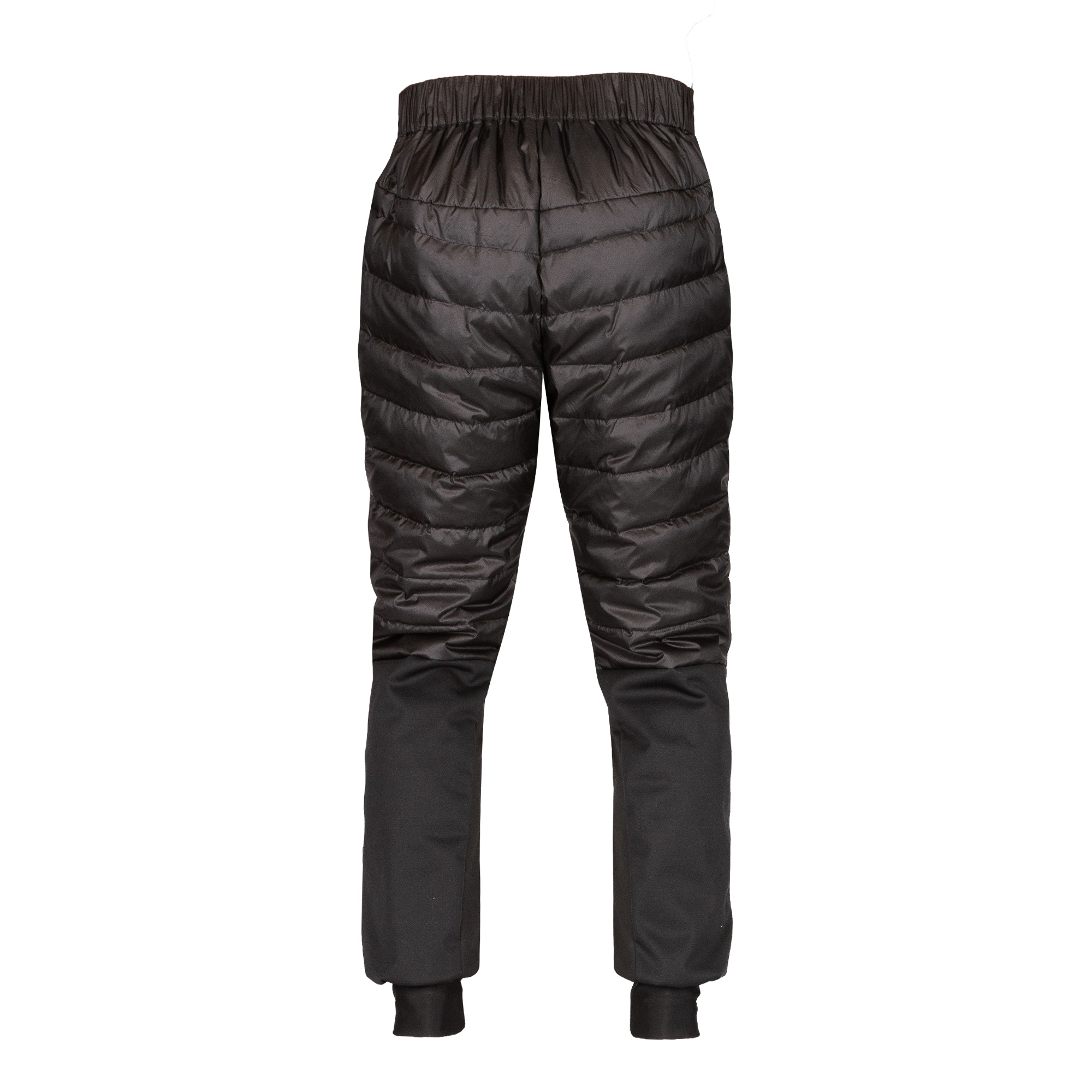 Merlin Kinetic Trouser Merlin Kinetic Trouser