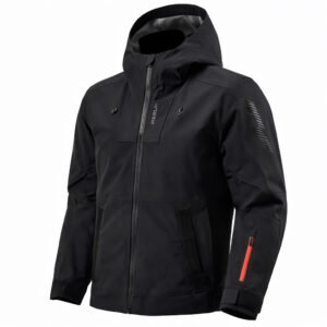 Raptor D3O Laminate Jacket