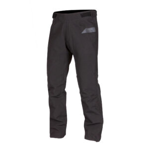 Stormshield Zip Up WP Over Trouser