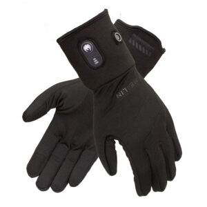 ThermaVolt Heated Inner Glove