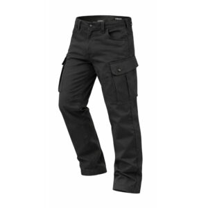 Westport Waterproof Cargo