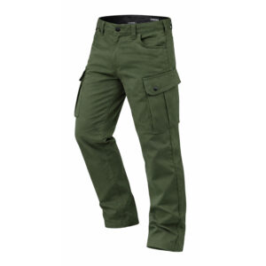 Westport Waterproof Cargo